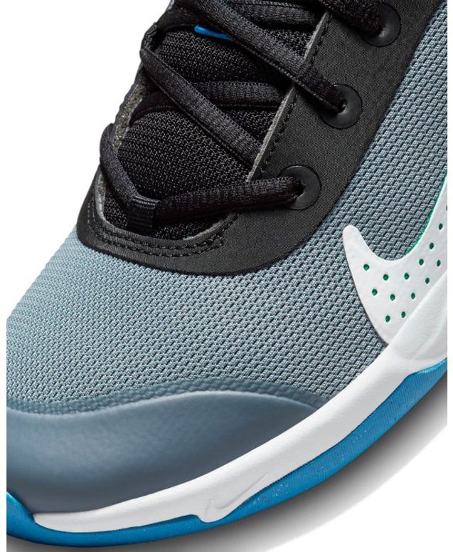 Кроссовки Nike OMNI MULTI-COURT - 3