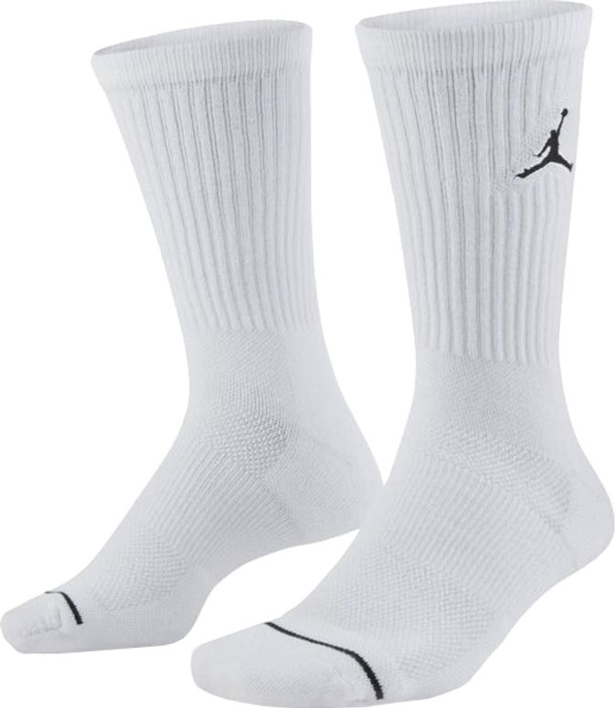 Носки Jordan Jordan мужские - 1