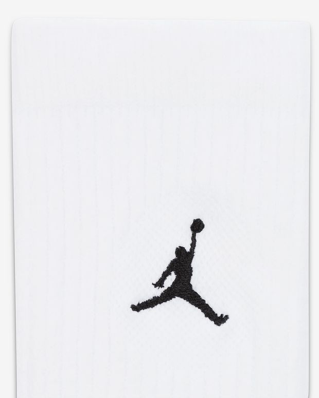 Носки Jordan Jordan мужские - 5