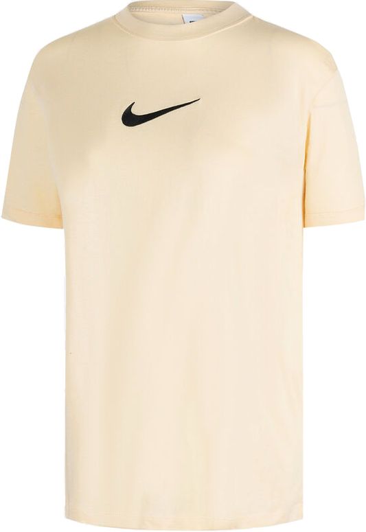 Футболка Nike W NSW TEE BF MS - 1