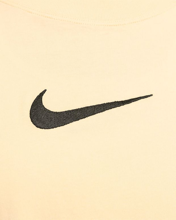 Футболка Nike W NSW TEE BF MS - 5