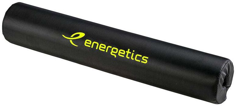 Аксесуари ENERGETICS Foam Cushion - 1