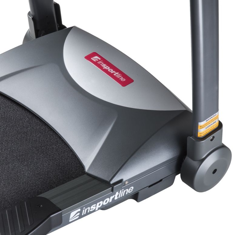 0 inSPORTline T5000+ - 3