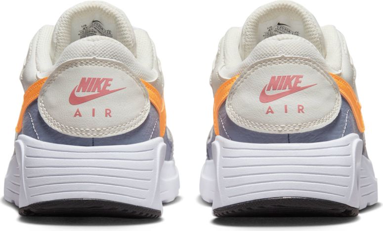 Кросівки Nike AIR MAX SC - 7