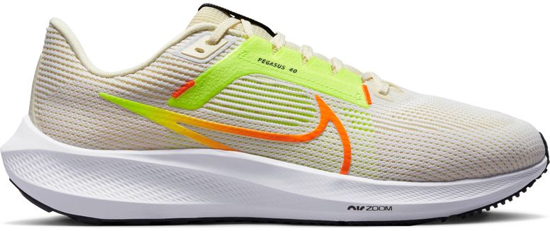 Кроссовки Nike AIR ZOOM PEGASUS 40 - 1