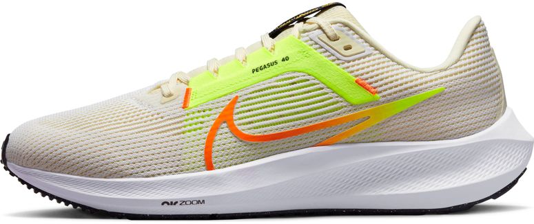 Кроссовки Nike AIR ZOOM PEGASUS 40 - 3