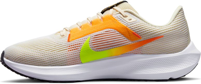 Кроссовки Nike AIR ZOOM PEGASUS 40 - 4