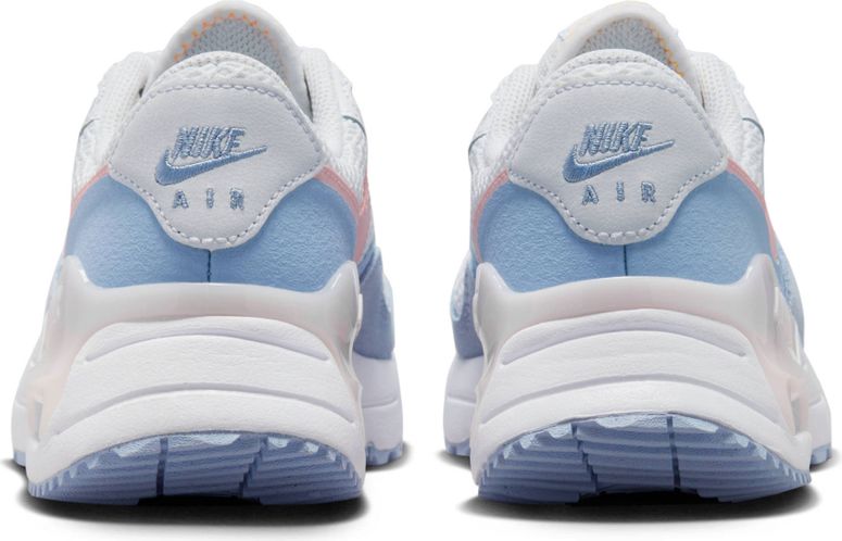 Кросівки Nike AIR MAX SYSTM - 9