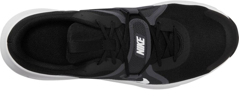 Кроссовки Nike IN-SEASON TR 13 - 10
