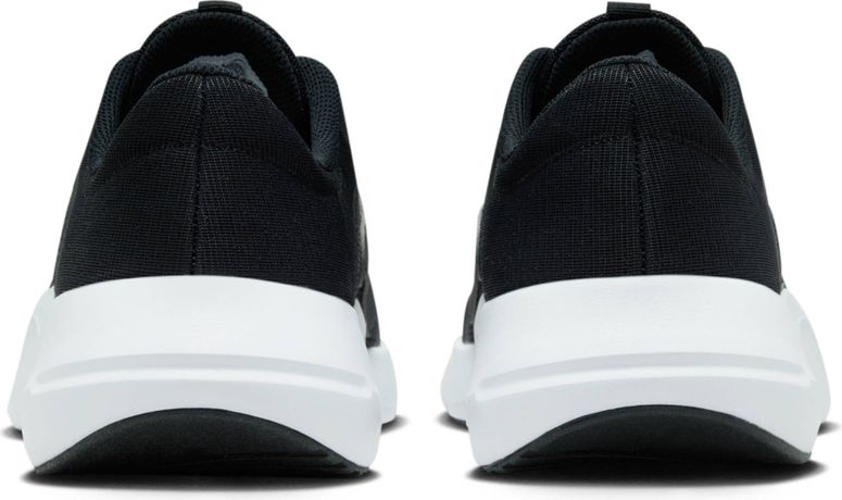Кросівки Nike IN-SEASON TR 13 - 9