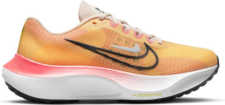 Кросівки Nike ZOOM FLY 5 - 1