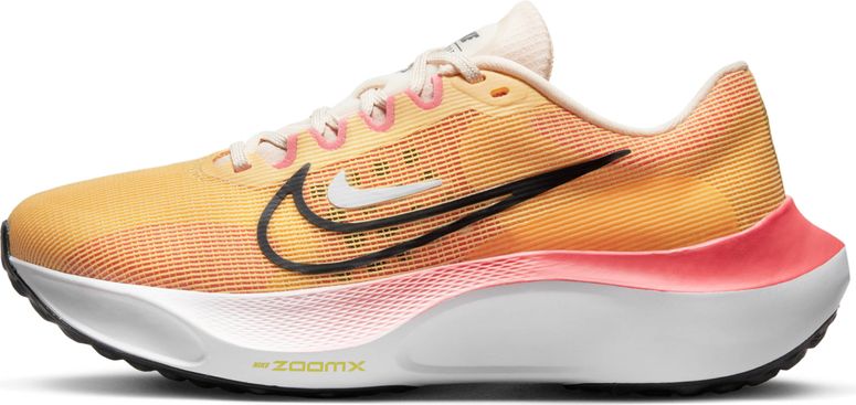 Кросівки Nike ZOOM FLY 5 - 3