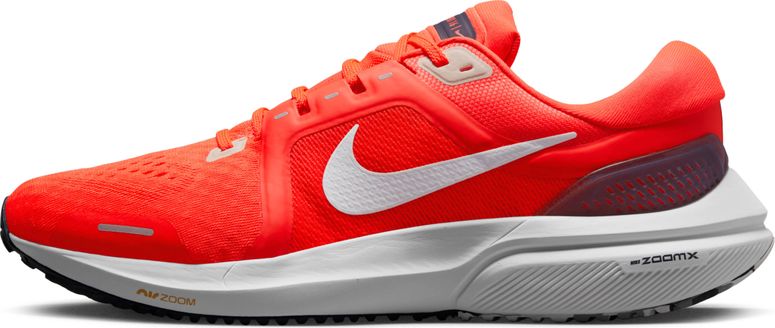 Кросівки Nike AIR ZOOM VOMERO 16 - 3