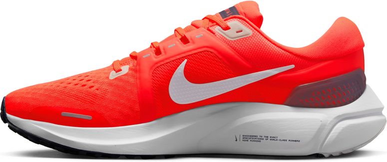 Кросівки Nike AIR ZOOM VOMERO 16 - 4