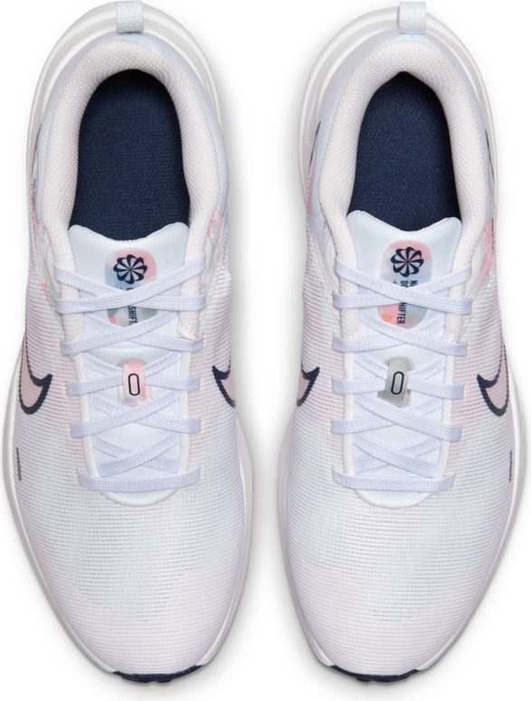 Кроссовки Nike DOWNSHIFTER 12 PREMIUM - 6