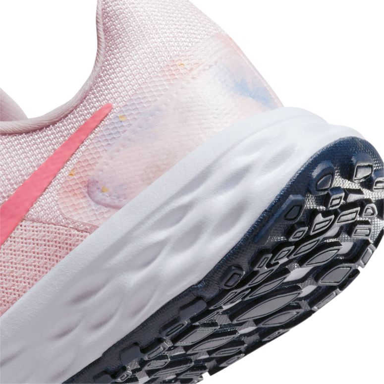 Кросівки Nike REVOLUTION 6 NEXT NATURE PREMIUM - 8