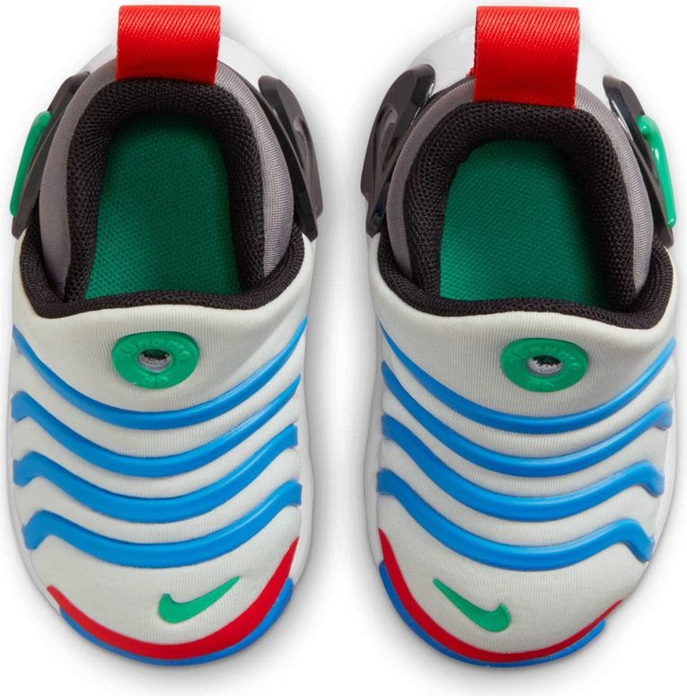 Кросівки Nike DYNAMO GO - 6