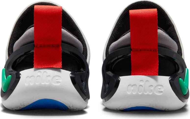 Кросівки Nike DYNAMO GO - 9