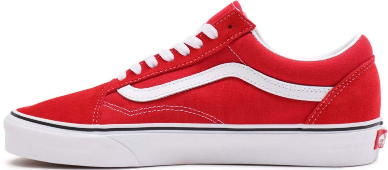 Кеди Vans OLD SKOOL - 1