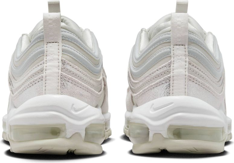 Nike 97 online intersport