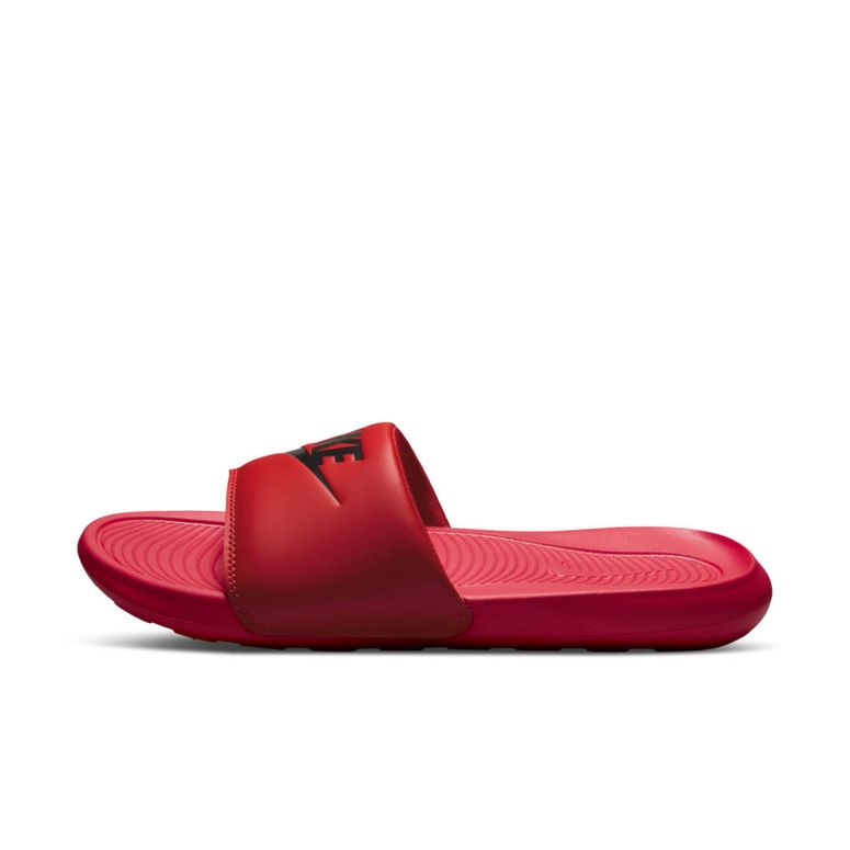 Шльопанці Nike VICTORI ONE чоловічі - 2