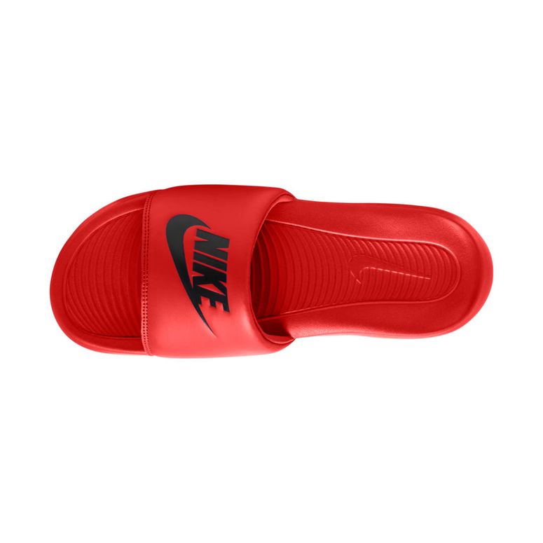 Шльопанці Nike VICTORI ONE чоловічі - 6