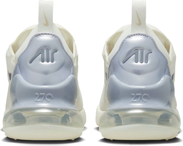 Nike air 270 fff hotsell