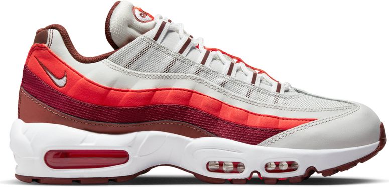 Nike AIR MAX 95 Intersport