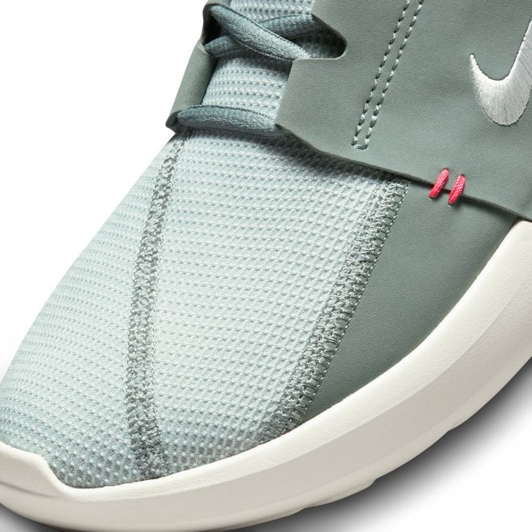 Кросівки Nike E-SERIES AD - 7