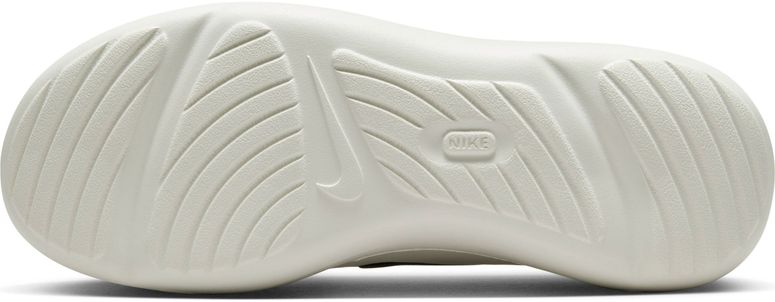 Кроссовки Nike E-SERIES AD - 10