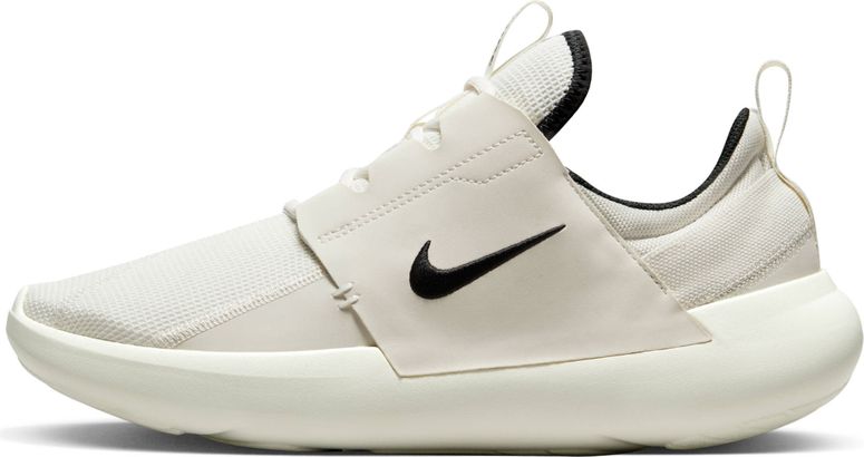 Кросівки Nike E-SERIES AD - 3