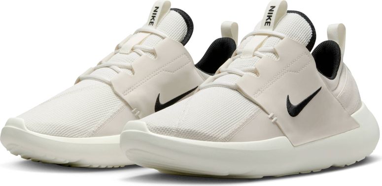 Кросівки Nike E-SERIES AD - 5