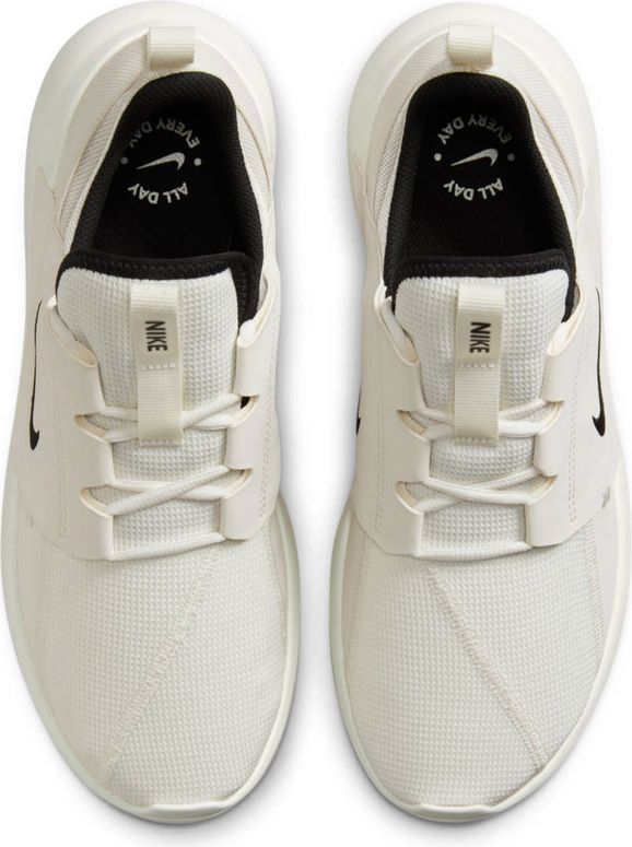 Кросівки Nike E-SERIES AD - 6