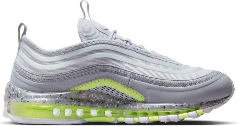 Кроссовки Nike AIR MAX TERRASCAPE 97 мужские - 2