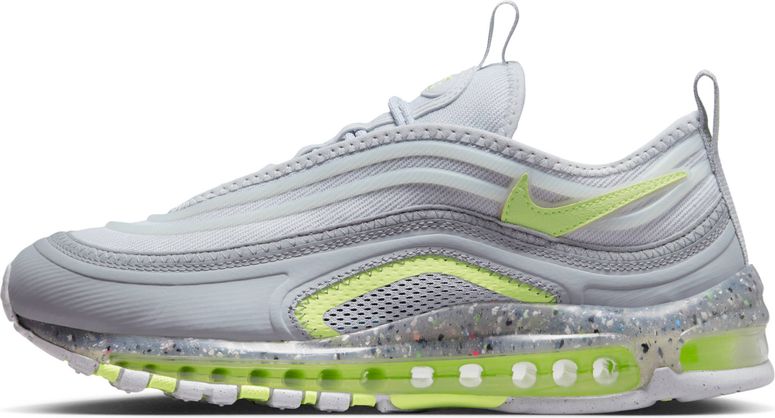 Кроссовки Nike AIR MAX TERRASCAPE 97 мужские - 3