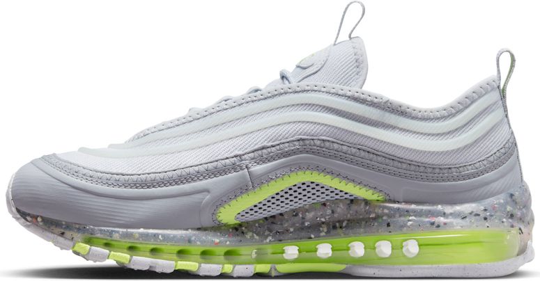 Кроссовки Nike AIR MAX TERRASCAPE 97 мужские - 4