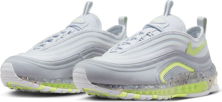 Кроссовки Nike AIR MAX TERRASCAPE 97 мужские - 5