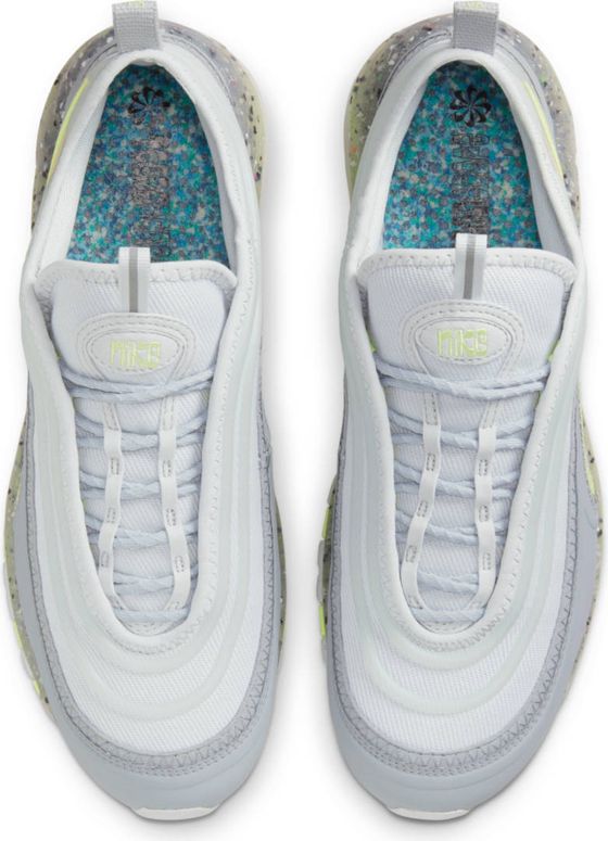Кроссовки Nike AIR MAX TERRASCAPE 97 мужские - 6