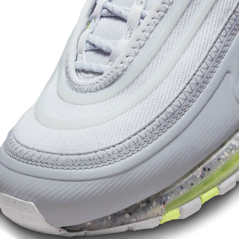 Кроссовки Nike AIR MAX TERRASCAPE 97 мужские - 7