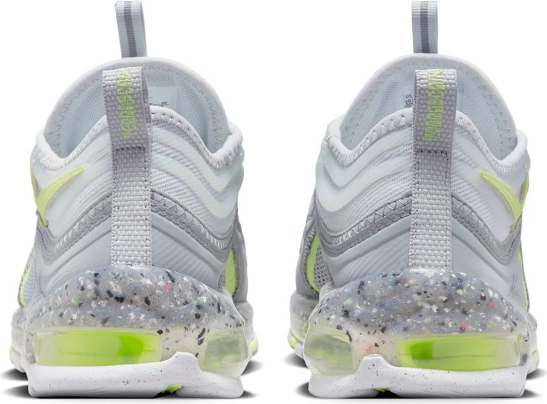 Кроссовки Nike AIR MAX TERRASCAPE 97 мужские - 9
