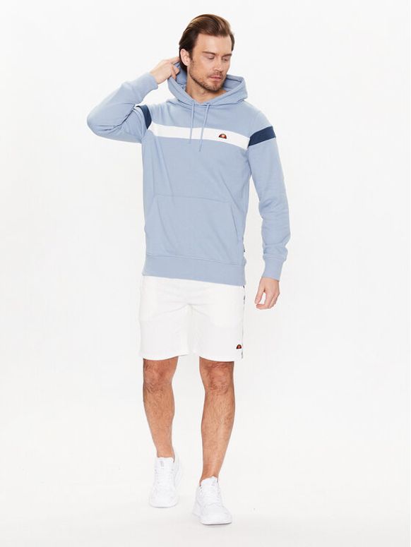 Джемпер Ellesse PIETRO OH HOODY - 5