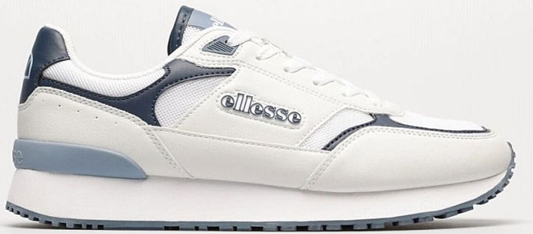 Кросівки Ellesse LS360 RUNNER - 1