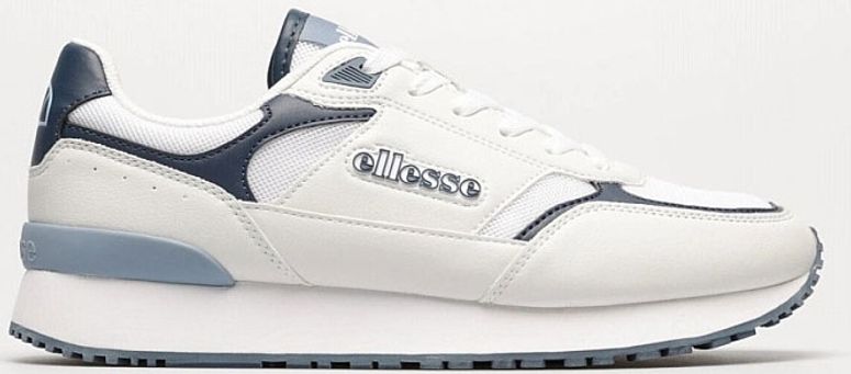 Кроссовки Ellesse LS360 RUNNER - 1