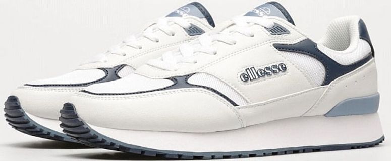 Кроссовки Ellesse LS360 RUNNER - 3