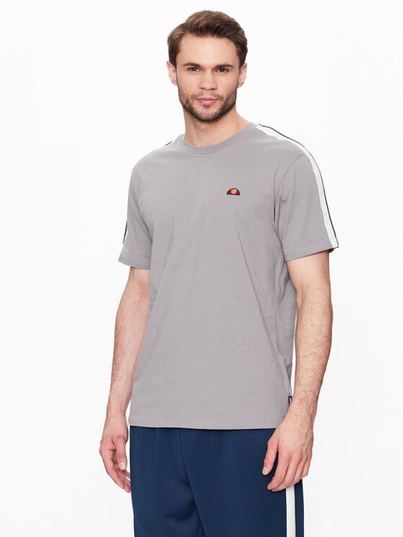 Футболка Ellesse CAPURSO TEE - 1