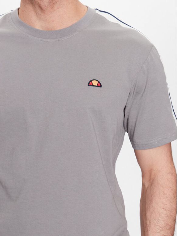 Футболка Ellesse CAPURSO TEE - 3