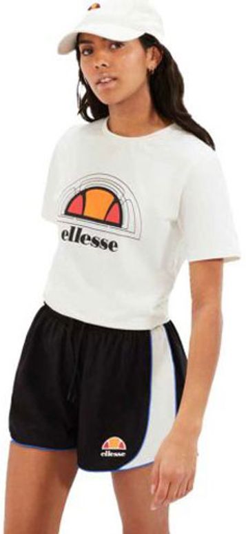 Футболка Ellesse BRASER TEE - 1