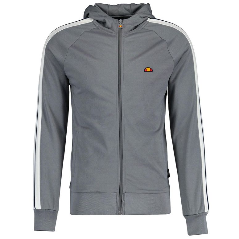 Джемпер Ellesse CELLAMARE TRACK TOP - 1