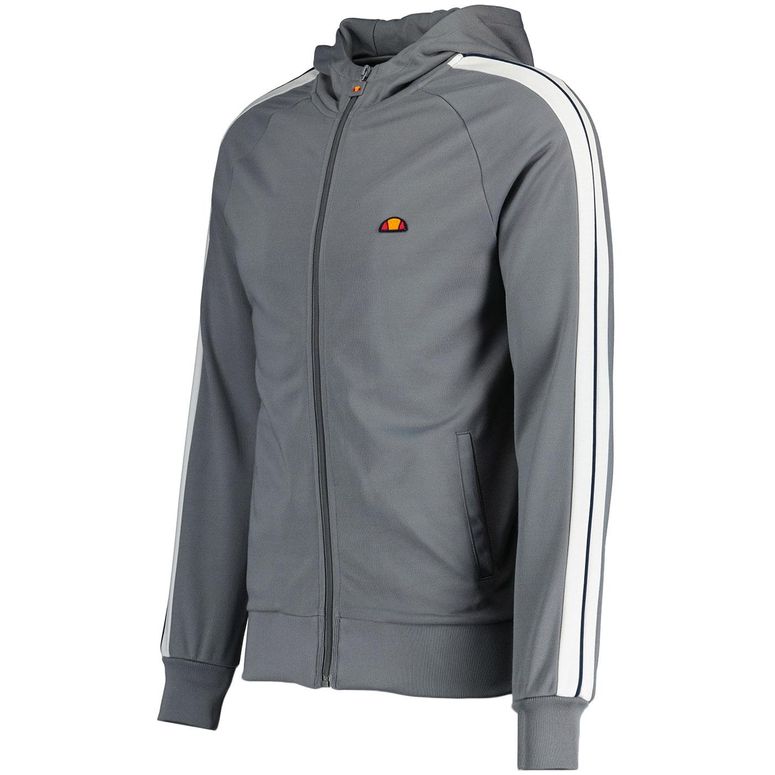 Джемпер Ellesse CELLAMARE TRACK TOP - 2