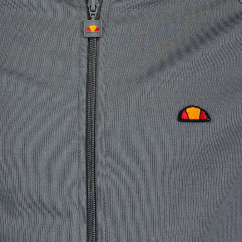 Джемпер Ellesse CELLAMARE TRACK TOP - 4